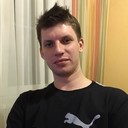  ,   Vladimir, 31 ,   ,   , c 
