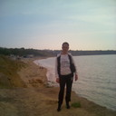 ���������� �����������, ���� ������� ��������, 40 ���, ������������ 