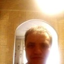  ,   , 42 ,   ,   , c 