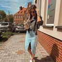 ���������� ������, ���� ������� ����, 30 ���, ������������ ��� ������, ����� � ���������, c�������� ���������, ���������