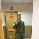 ���������� �����-���������, ���� ����� �����, 21 ���, ������������ ��� ������, ���������