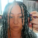  ,   , 45 ,   ,   