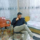 ���������� ������, ���� ������� Mahmut, 37 ���, ������������ ��� ������, ����� � ���������