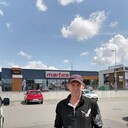  ,   , 49 ,   ,   