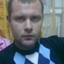 ���������� ������ �����, ���� ������� ��������, 36 ���, ������������ ��� ������, ����� � ���������, c�������� ���������