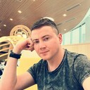 ���������� ������, ���� ������� ������, 33 ����, ������������ ��� ������, ����� � ���������, c�������� ���������