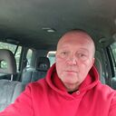 ,   , 53 ,   ,   , c , 