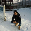 ���������� ������, ���� ������� �����, 38 ���, ������������ ��� ������