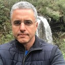 ���������� ������, ���� ������� Frank, 63 ����, ������������ 