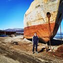  ,   , 24 ,     , c , 