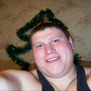 ���������� �����������, ���� ������� �������, 36 ���, ������������ ��� ������, ����� � ���������