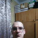 ���������� ���������, ���� ������� ������, 41 ���, ������������ ��� ������, ����� � ���������, c�������� ���������