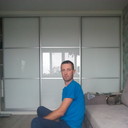 ���������� ������, ���� ������� ������, 43 ����, ������������ ��� ������, ����� � ���������, c�������� ���������