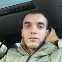 ���������� ��������, ���� ������� ���������, 32 ����, ������������ ��� ������, ����� � ���������, c�������� ���������