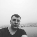 ���������� ���������, ���� ������� ����������, 36 ���, ������������ ��� ������, ����� � ���������, c�������� ���������