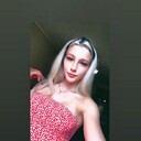 ���������� ������, ���� ������� ��������, 26 ���, ������������ ��� ������, ����� � ���������