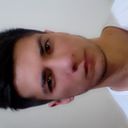  ,   ShaX 8999, 34 ,   