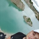  ,   , 24 ,   ,   , c , 
