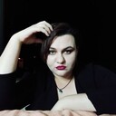 ���������� �����, ���� ������� ������, 26 ���, ������������ ��� ���������