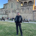  ,   Giorgi, 49 ,   ,   