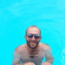 ���������� ������, ���� ������� ������, 39 ���, ������������ ��� ������, ����� � ���������, c�������� ���������