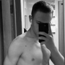 ���������� ����������, ���� ����� ������, 21 ���, ������������ ��� ������, ����� � ���������