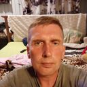 ���������� �����-���������, ���� ������� ���������, 47 ���, ������������ ��� ������, ����� � ���������, c�������� ���������