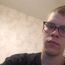  -,   , 25 ,   ,   , 