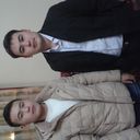 ���������� �����, ���� ������� �����, 39 ���, ������������ ��� ������, ����� � ���������, c�������� ���������