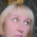 ���������� ����, ���� ������� ������, 54 ����, ������������ ��� ������, ����� � ���������