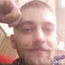  -,   Nikita, 31 ,   ,   