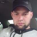 ���������� ����������, ���� ������� ������, 35 ���, ������������ ��� ������, ����� � ���������