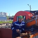  ,   , 48 ,   ,   