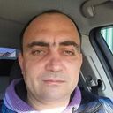  ,   , 42 ,   ,   , c , 