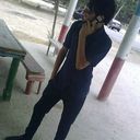 ���������� ����, ���� ������� ��� ������, 32 ����, ������������ ��� ������, ����� � ���������, c�������� ���������, ���������