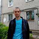 ���������� �����, ���� ������� ���������, 38 ���, ������������ ��� ������