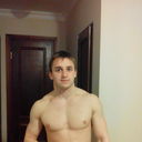  ,   , 32 ,   