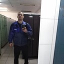  ,   , 29 ,   ,   , c 