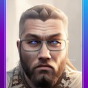  ,   , 39 ,   ,   