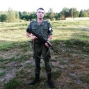 ���������� ������ ��������, ���� ����� �����, 25 ���, ������������ ��� ������, ����� � ���������