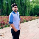 ���������� ������, ���� ������� Amir, 27 ���, ������������ ��� ������, ����� � ���������