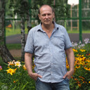  ,   , 70 ,   ,   , c 