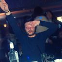 ,   Xonski, 33 ,   