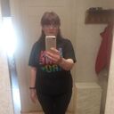 ���������� �����, ���� ������� �������, 53 ����, ������������ ��� ������, ����� � ���������, ���������