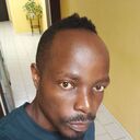 ,   Barry, 35 ,   ,   