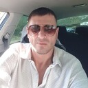 ���������� ������, ���� ������� ������, 37 ���, ������������ 