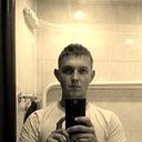  ,   Maxim, 30 ,  