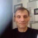  -,   , 54 ,   ,   , c , 