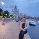 ���������� ���������, ���� ������� ������ �����, 35 ���, ������������ ��� ������, ����� � ���������