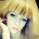  ,    , 37 ,   